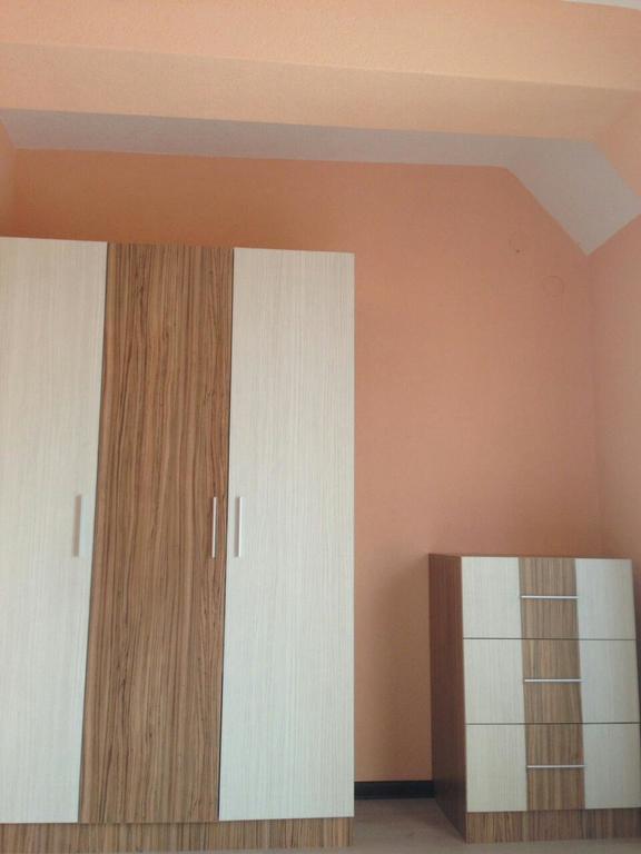 Apartments Hristovi Sandanski Luaran gambar