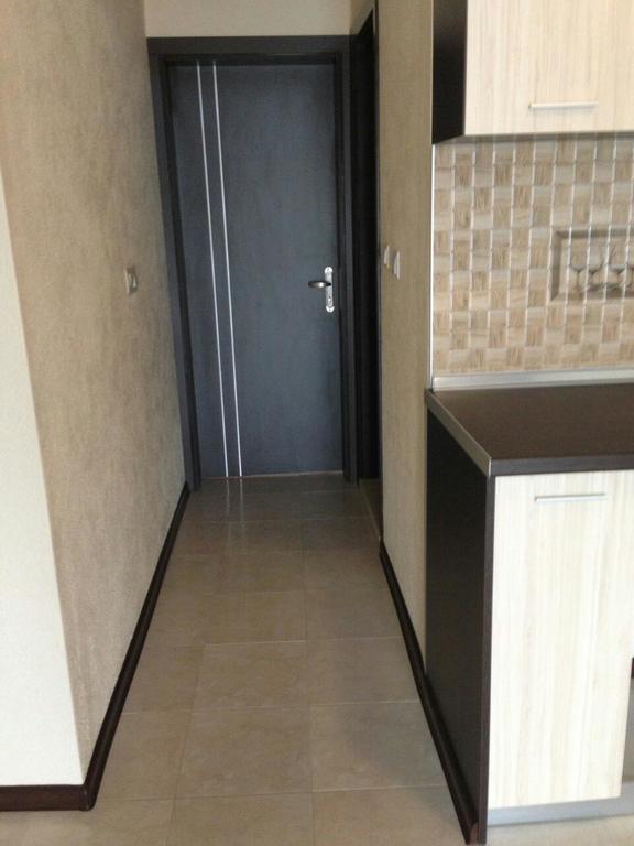 Apartments Hristovi Sandanski Luaran gambar