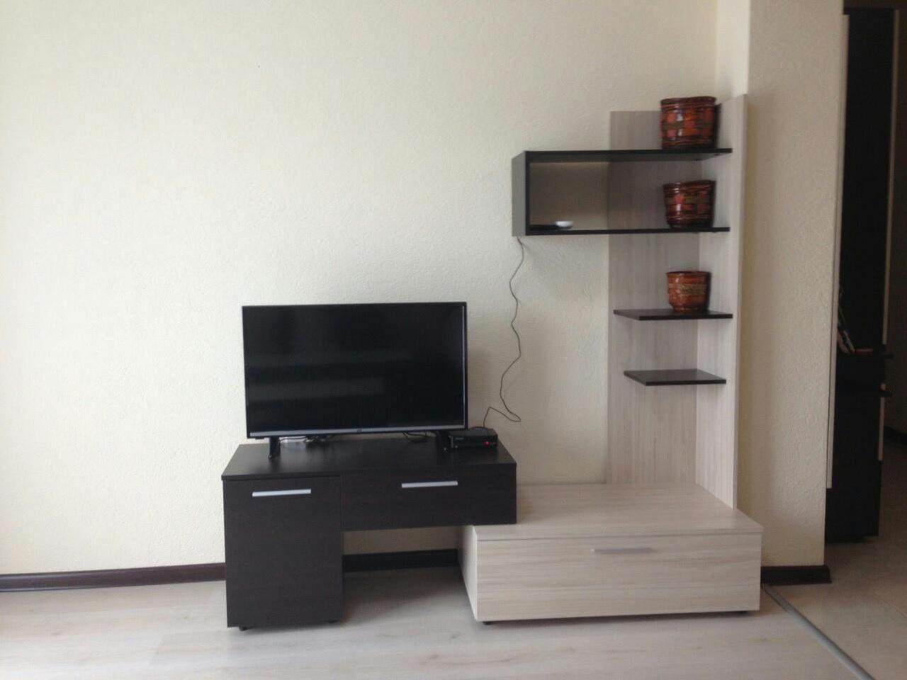 Apartments Hristovi Sandanski Luaran gambar