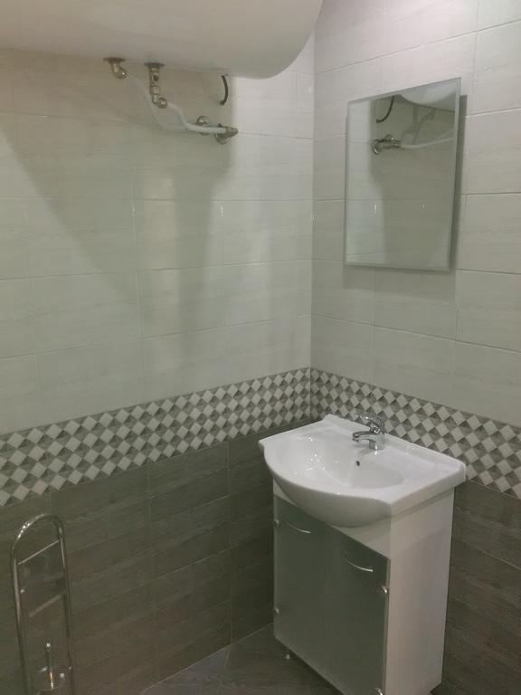 Apartments Hristovi Sandanski Luaran gambar